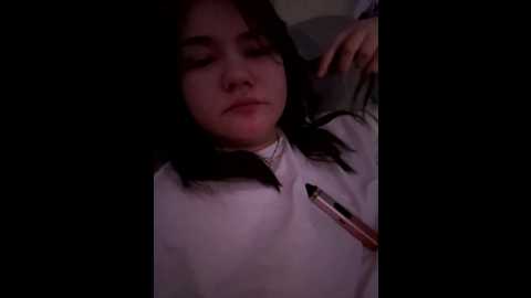 light_cash @ bongacams on 20250727