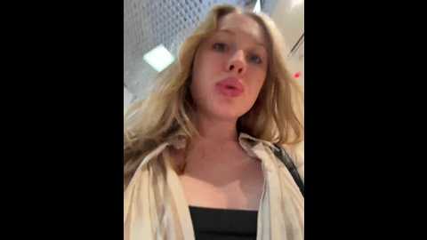 likachkaa @ bongacams on 20250727
