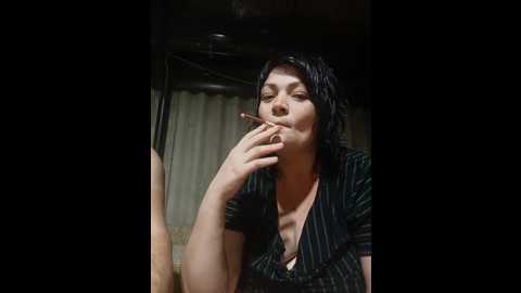 likakiskaa @ bongacams on 20250727