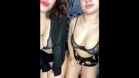 lina_001 @ bongacams on 20250727