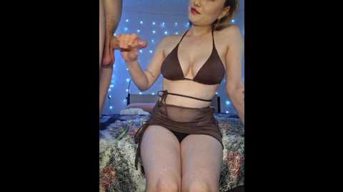 maranaalex @ bongacams on 20250727