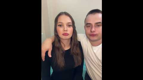 mary_assss @ bongacams on 20250727