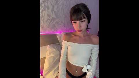 millemimi @ bongacams on 20250727