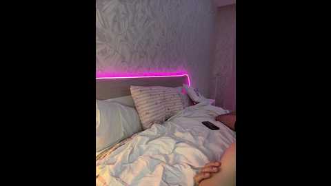 millemimi @ bongacams on 20250727
