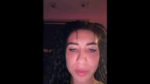 monikayyy @ bongacams on 20250727