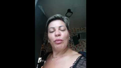 murr_kitty @ bongacams on 20250727