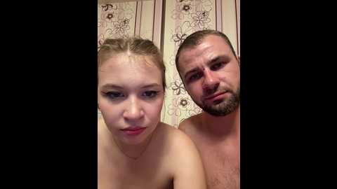 my_love2017 @ bongacams on 20250727