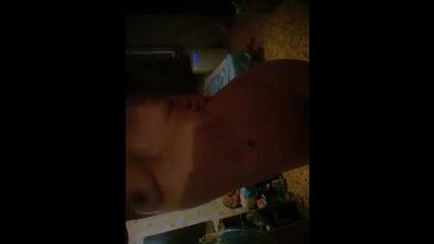 para_po_paramam @ bongacams on 20250727