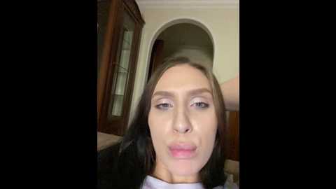 partynextnext @ bongacams on 20250727