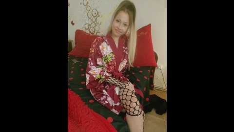 skyxs @ bongacams on 20250727