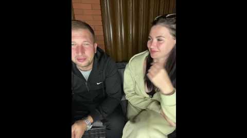 sladenkievmeste @ bongacams on 20250727