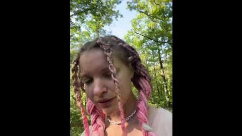 thattrippink3 @ bongacams on 20250727