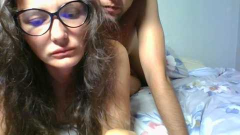 wetpussyc @ bongacams on 20250727