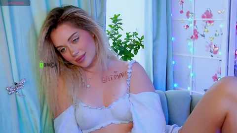 0______0 @ bongacams on 20250728