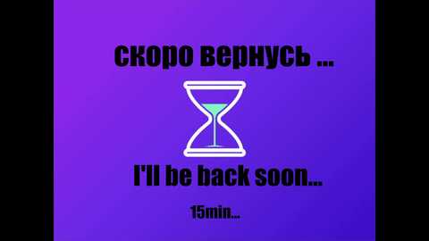 _angel_devil_ @ bongacams on 20250728