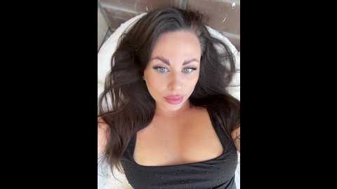 _hennessy_ @ bongacams on 20250728