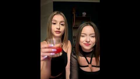 _misterios_ @ bongacams on 20250728
