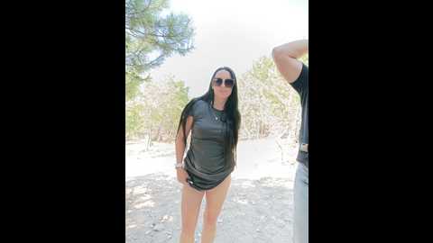 _pypsiki_ @ bongacams on 20250728