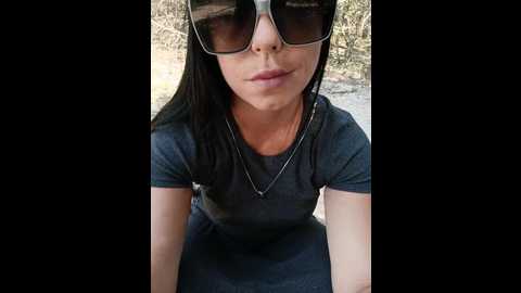 _pypsiki_ @ bongacams on 20250728