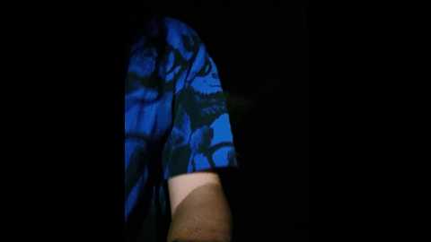 _pypsiki_ @ bongacams on 20250728
