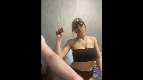 Media: achilessynpilea Bongacams 2025-07-28 06:45:00