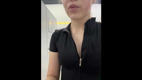 adelaida1001 @ bongacams on 20250728