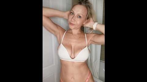 alenkahot @ bongacams on 20250728