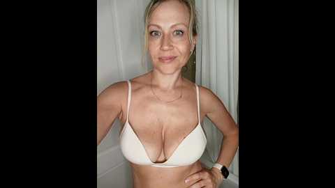 alenkahot @ bongacams on 20250728