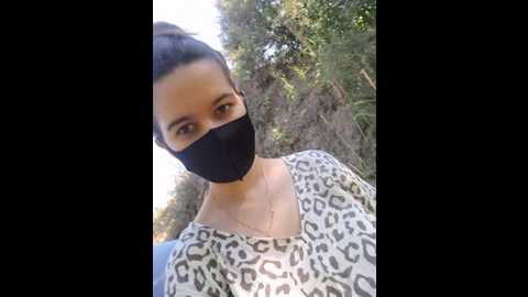 alex17201997 @ bongacams on 20250728