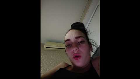 angelokfromukraine @ bongacams on 20250728
