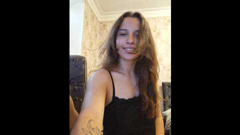 axel_20x @ bongacams on 20250728