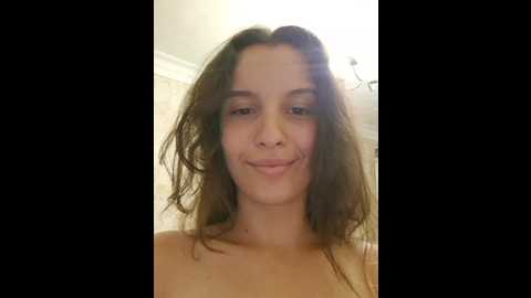 axel_20x @ bongacams on 20250728