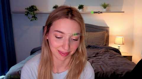 coffee_latte @ bongacams on 20250728