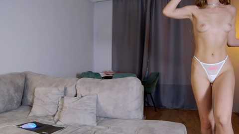 coverme @ bongacams on 20250728