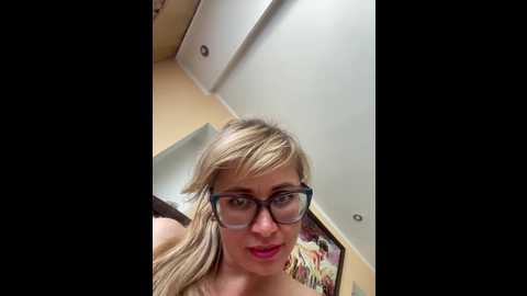 crystal00girl @ bongacams on 20250728