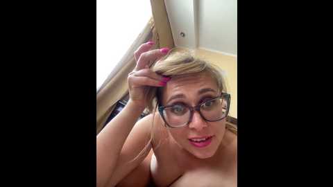 crystal00girl @ bongacams on 20250728