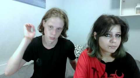 crystal_porn_love @ bongacams on 20250728