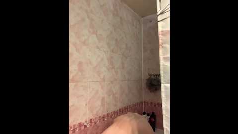 cutiekitty6 @ bongacams on 20250728