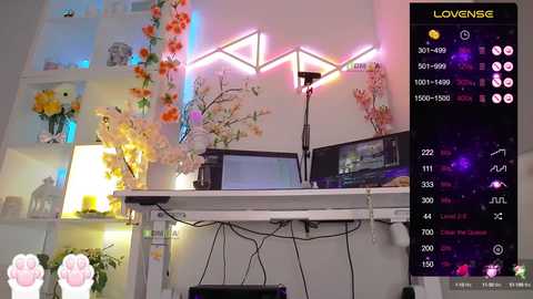 elena_xxx @ bongacams on 20250728