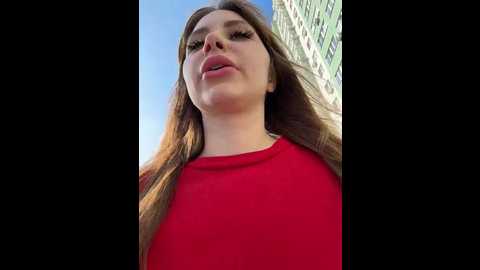 girls_leia @ bongacams on 20250728