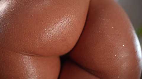 Media: heybanana Bongacams 2025-07-28 19:35:00