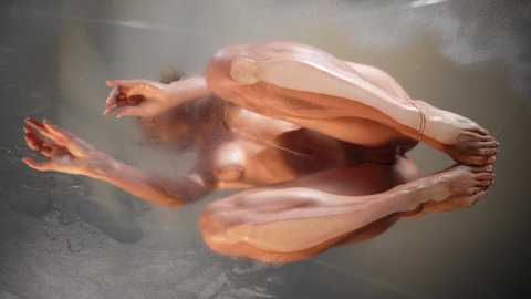 heybanana @ bongacams on 20250728