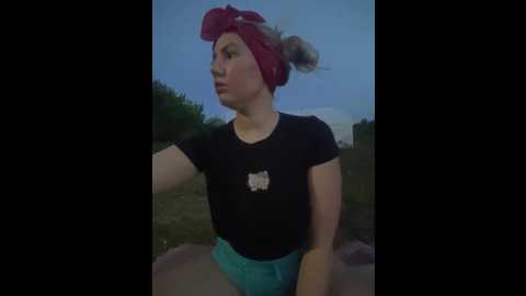 karolina7 @ bongacams on 20250728