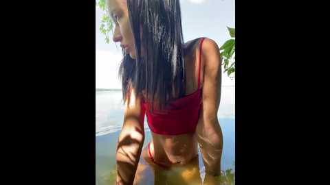 kisa_gav @ bongacams on 20250728