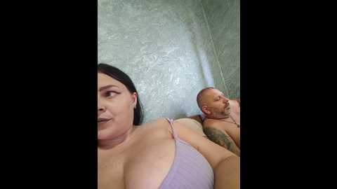 kissmabont @ bongacams on 20250728