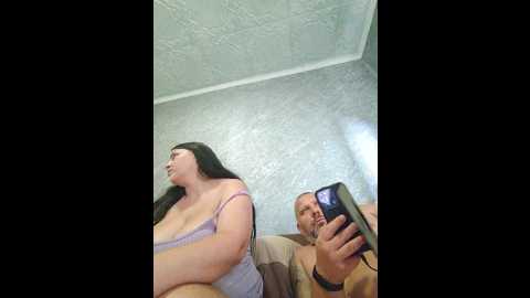 kissmabont @ bongacams on 20250728