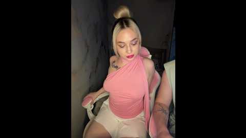 kristallik_1 @ bongacams on 20250728