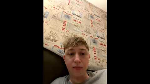 linatwins @ bongacams on 20250728