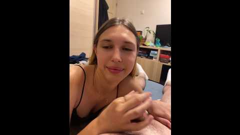 linatwins @ bongacams on 20250728