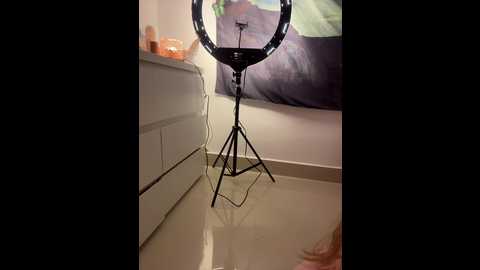 littledelora @ bongacams on 20250728